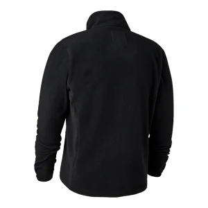 DEER HUNTER Denver Polar Ceket - 999 Siyah