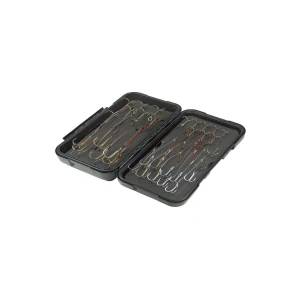 SPRO Stinger Stocker Aksesuar Çantası
