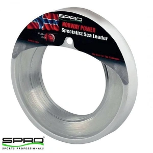 SPRO Noeway Spec Sealeader 65m Misina 0.50 mm