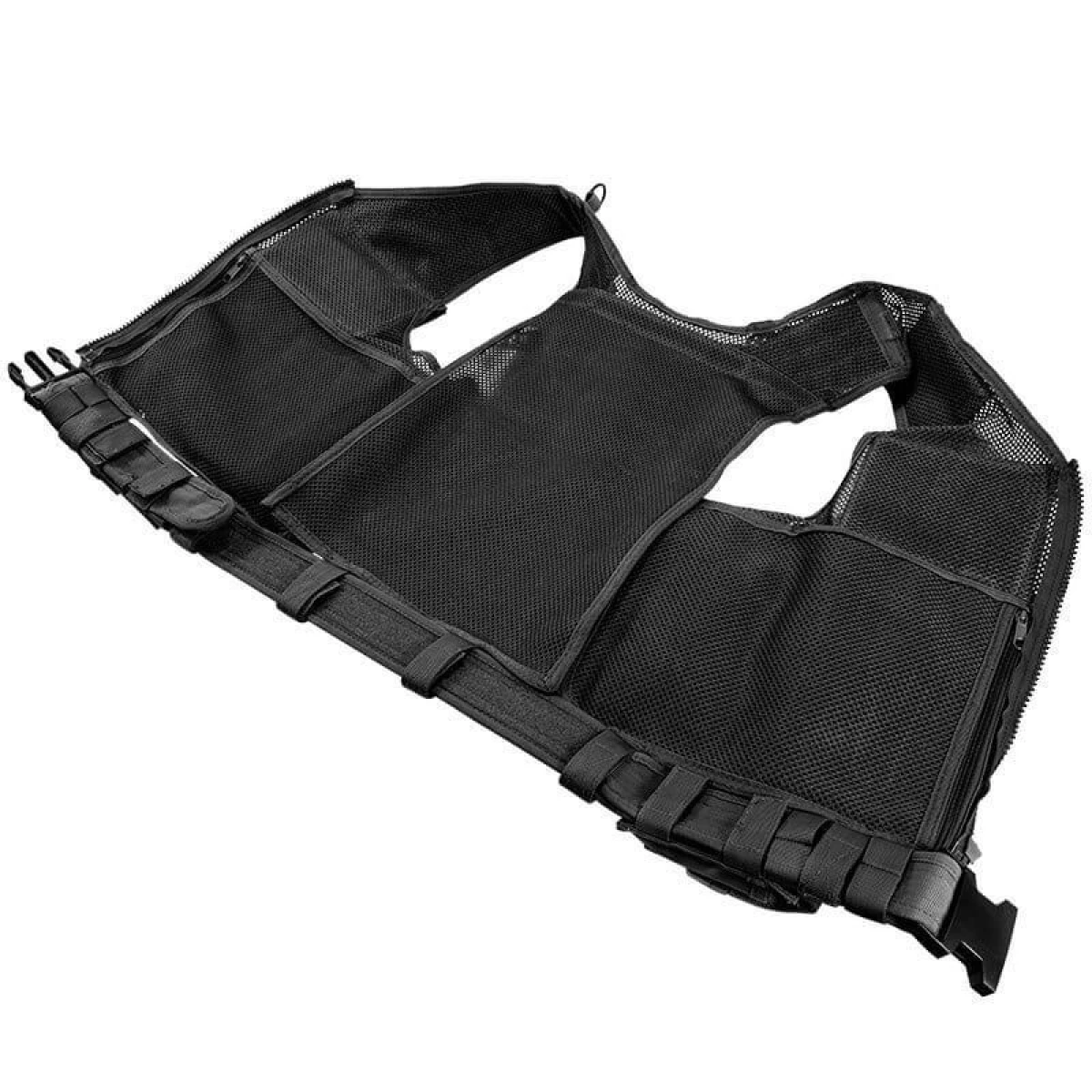 BARSKA VX-200 Sağ El Taktikal Yelek
