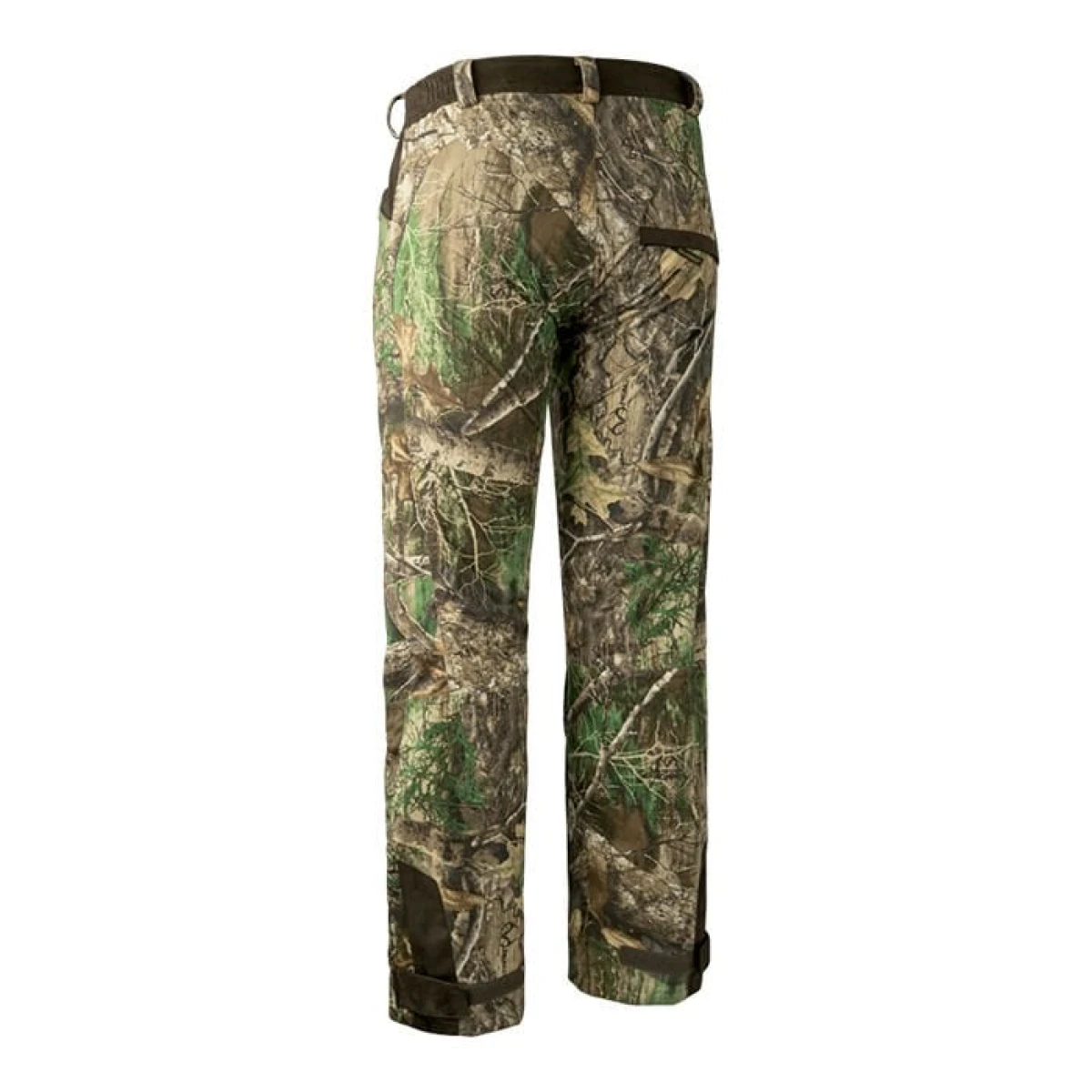 DEER HUNTER 62 Realtree Adapt Pantolon - 54