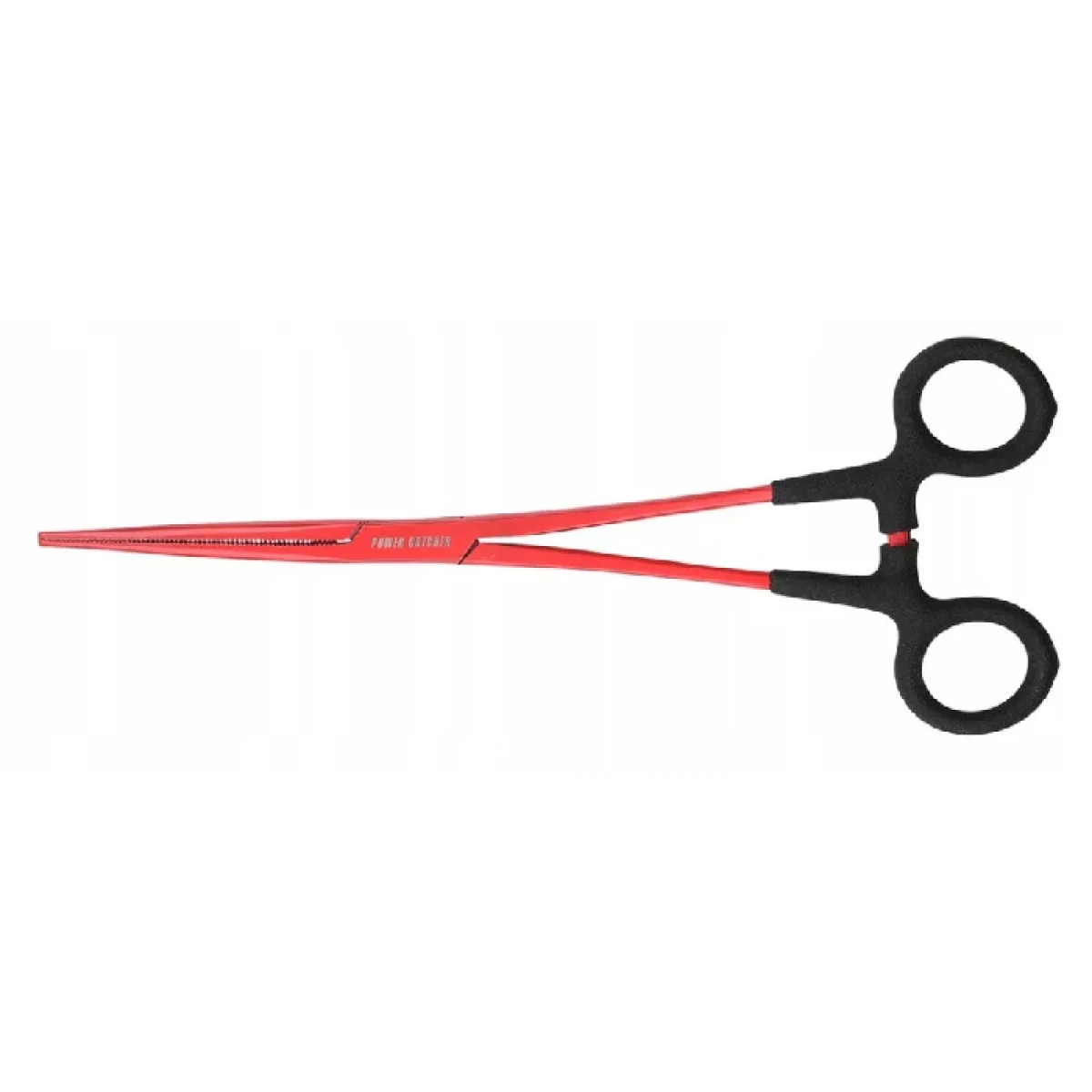 SPRO PC PTFE FORCEPS 22CM
