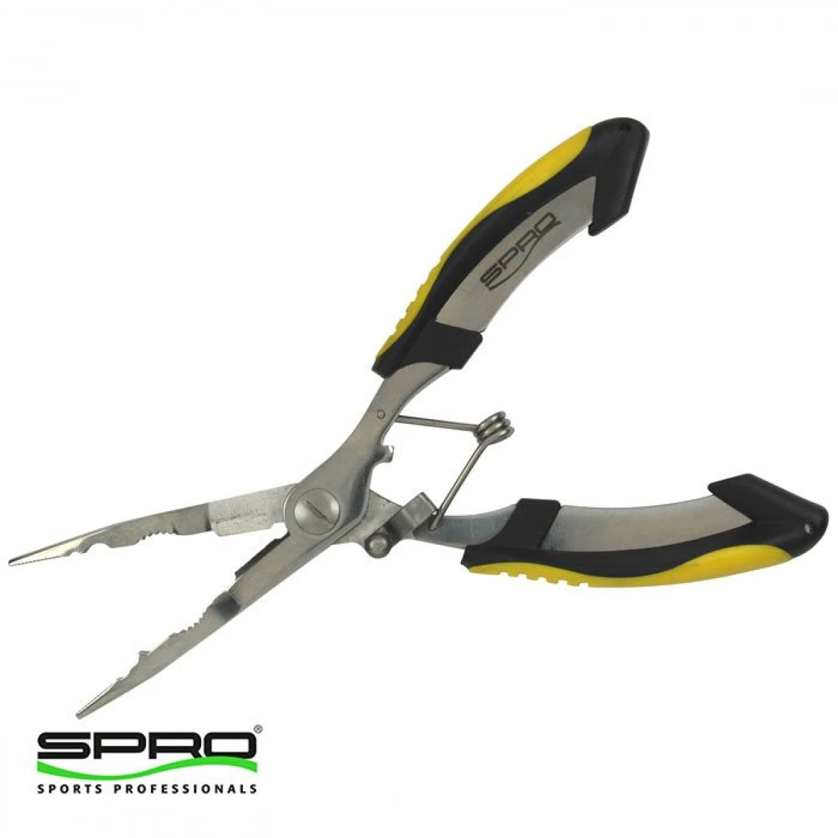 SPRO Karga Burun