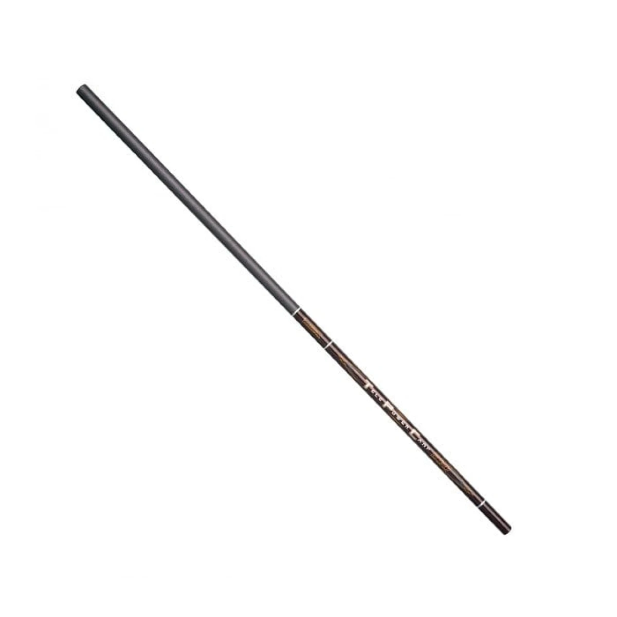 SPRO CTEC TELE POWER CARP 200