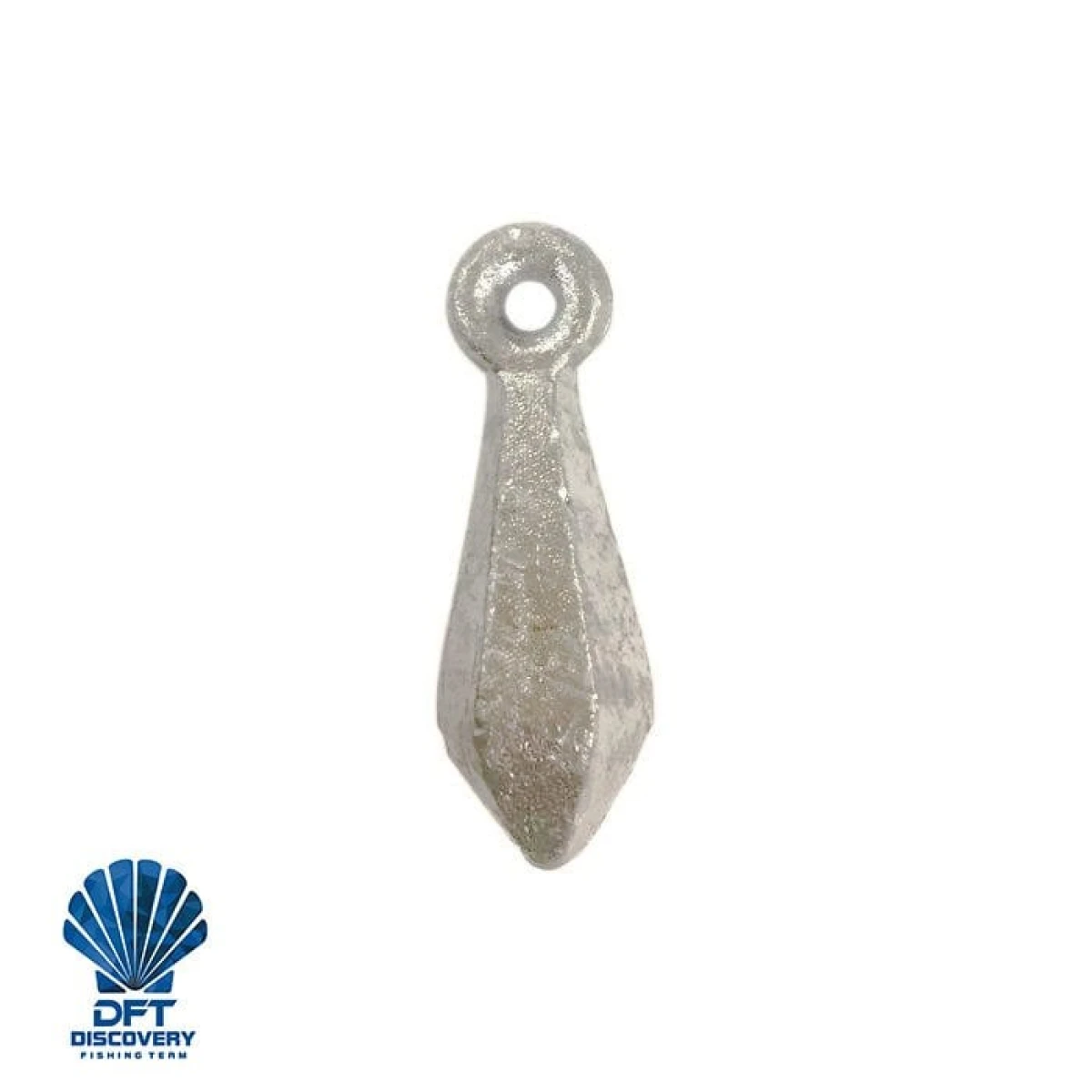 DISCOVERY 10lu Armut Kurşun 75 gr