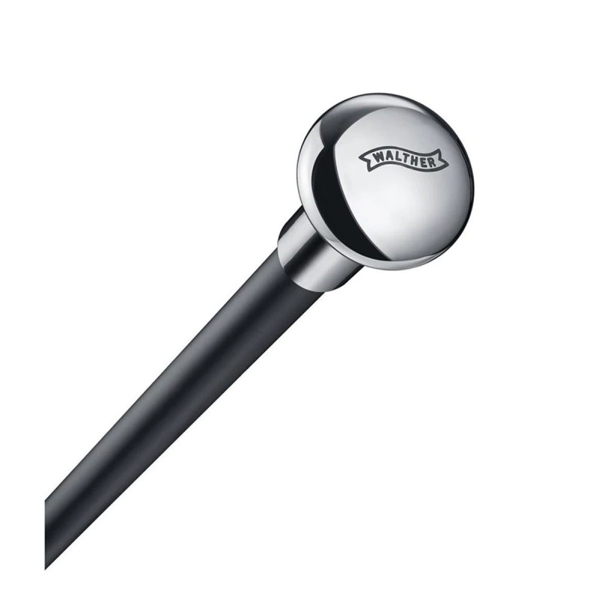 WALTHER WALKING STICK BASTON