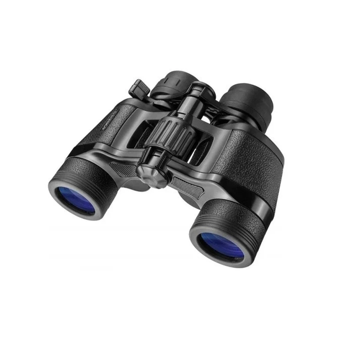 BARSKA LEVEL 7-15X35 ZOOM EL DÜRBÜNÜ