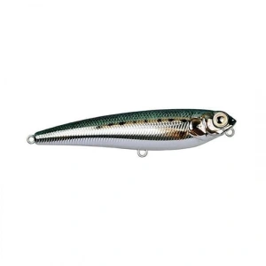 SPRO Ikiru Pop 115 Maket Yem SARDINE