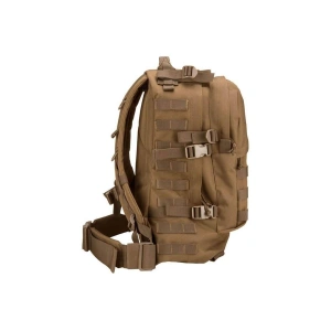 BARSKA Loaded Gear GX-200 Taktikal Kahve Sırt Çantası
