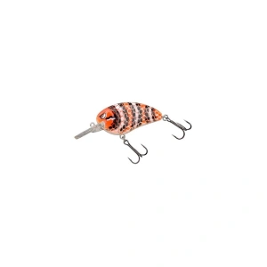 SPRO Little John MD 50 Milk Snake Maket Yem