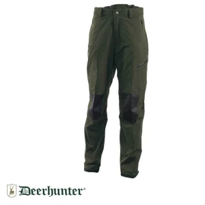 S.K.DEERHUNTER Deer-Tex 331DH Yeşil Pantolon - M