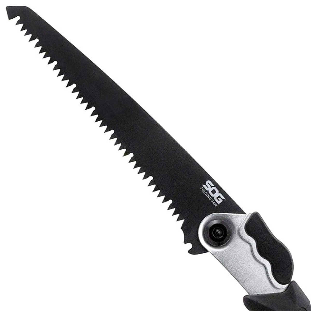 SOG F10-N Çelik Testere