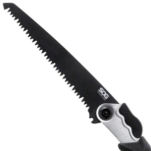 SOG F10-N Çelik Testere