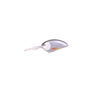 SPRO  Little John Baby DD 60 Maket Yem Spooky Roach