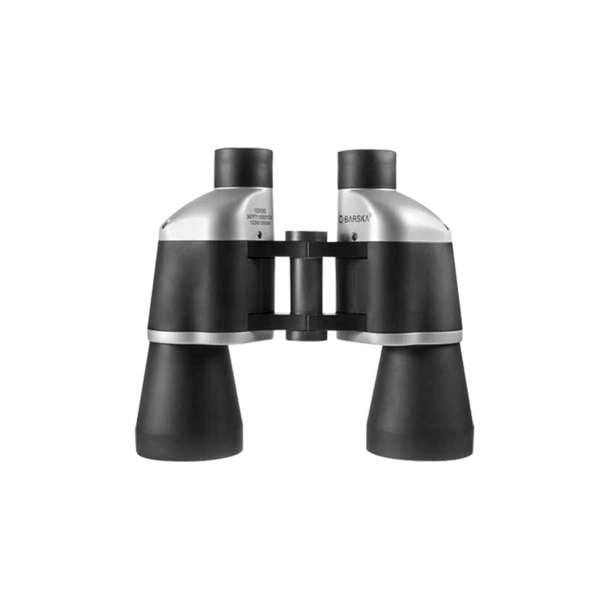 BARSKA Focus Free 10x50 Dürbün