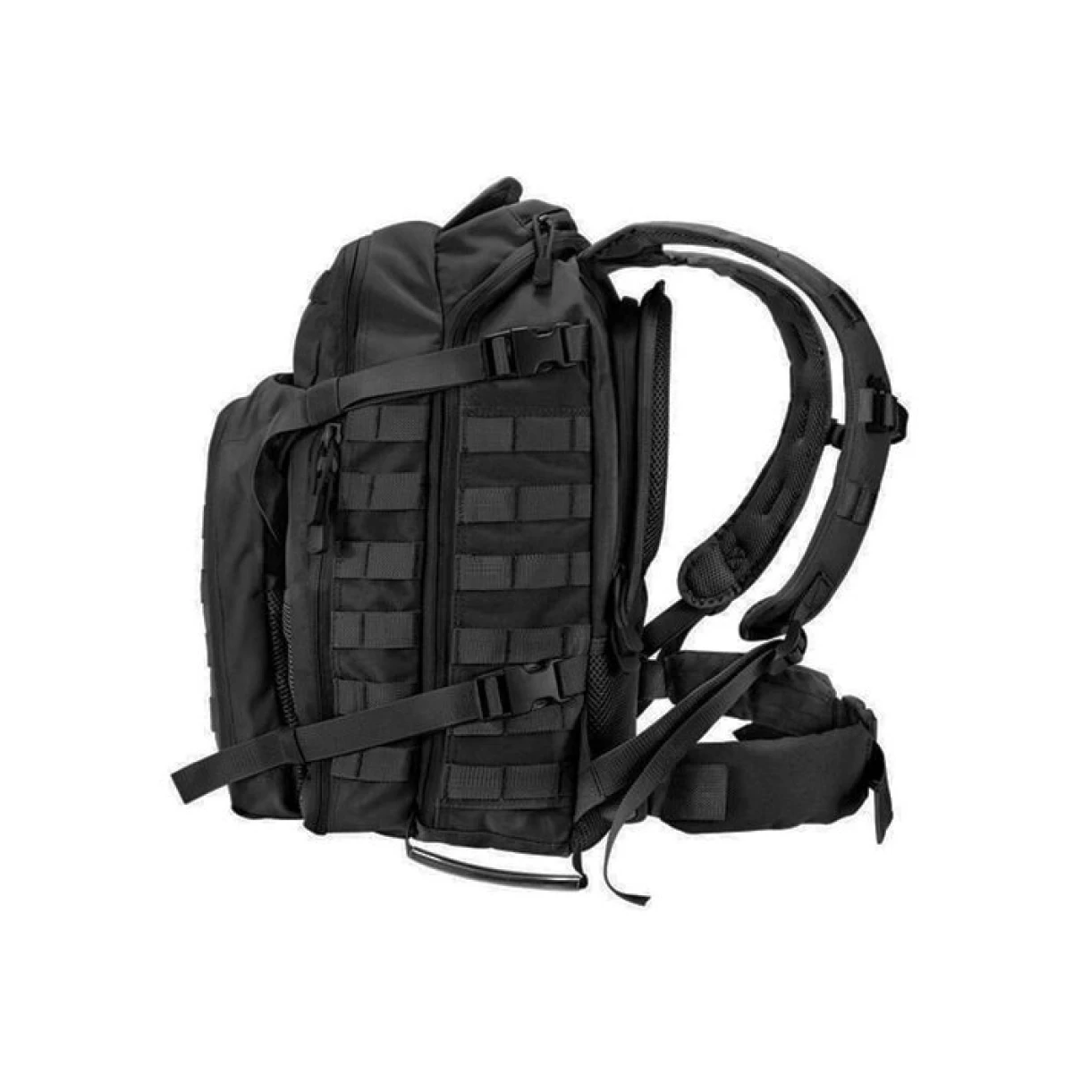 BARSKA Loaded Gear GX-600 Crossover Tactical Sırt Çantası