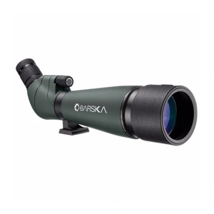 BARSKA  20-60x80 Angled Spotting Scobe Dürbün