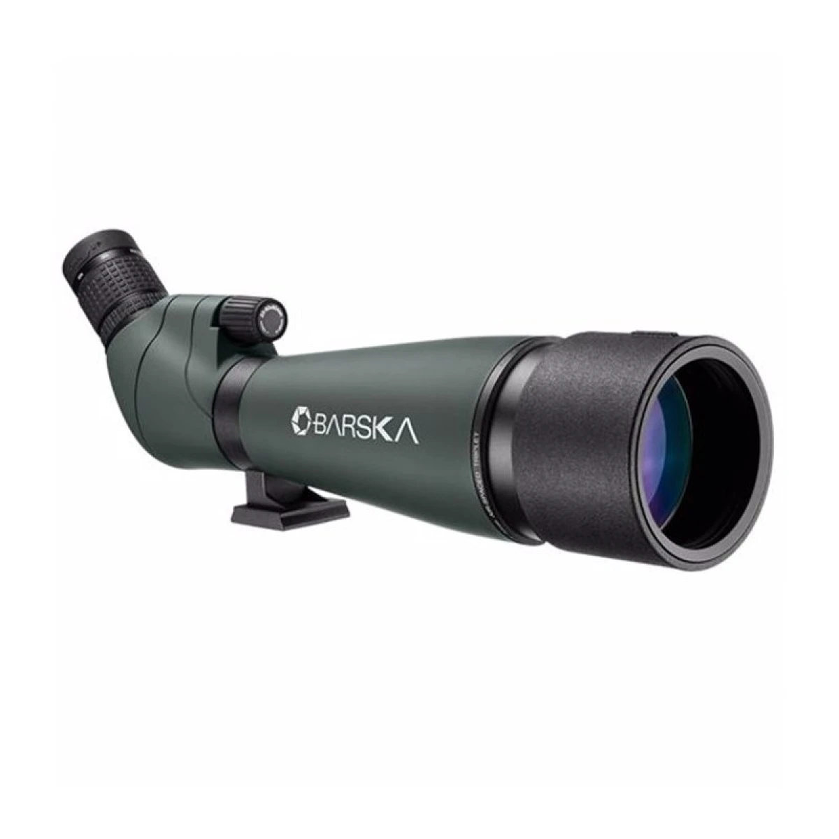 BARSKA  20-60x80 Angled Spotting Scobe Dürbün