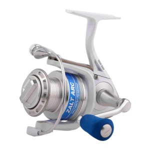D. SPRO Zaltarc XS 730 5+1BB Spin Olta Makinesi