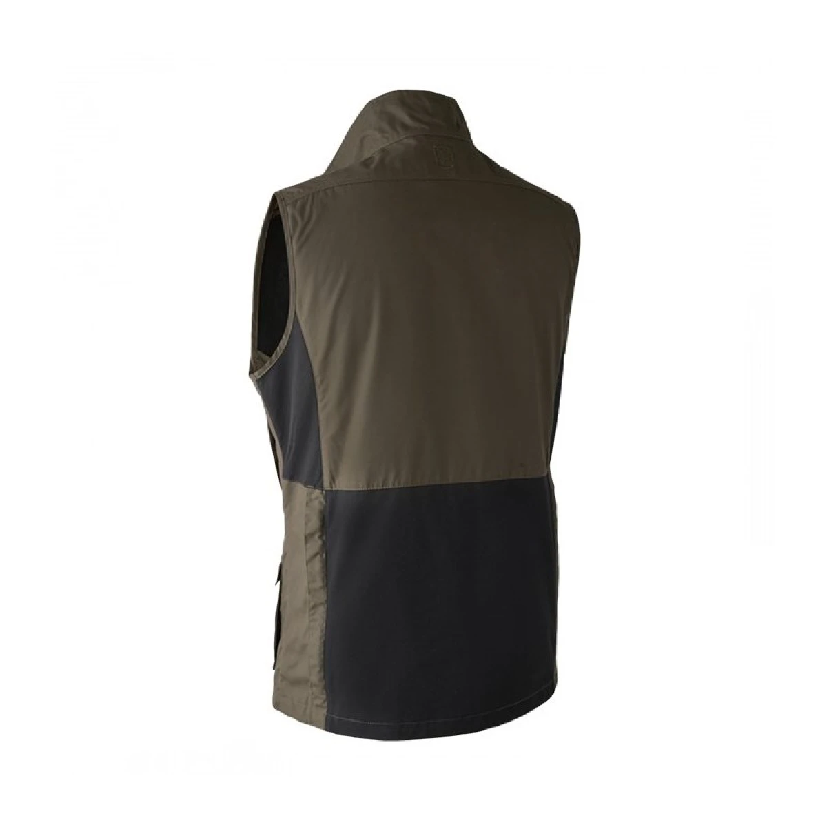 DEERHUNTER Strike Koyu Yeşil Yelek  - 52