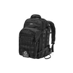 BARSKA Loaded Gear GX-600 Crossover Tactical Sırt Çantası