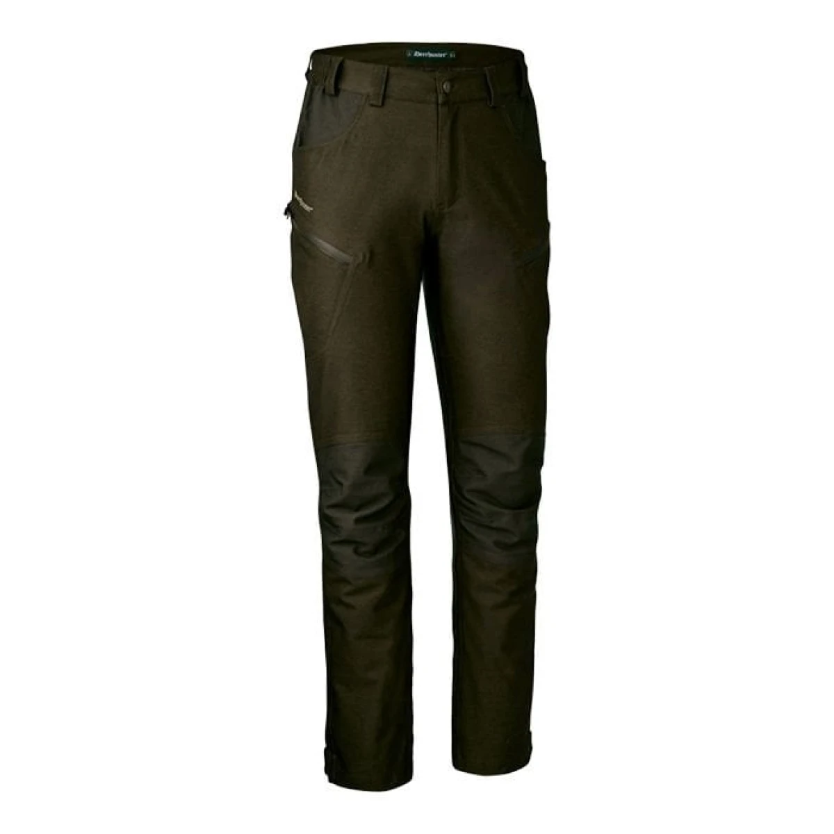 DEER HUNTER Chasse Yeşil Pantolon - 56