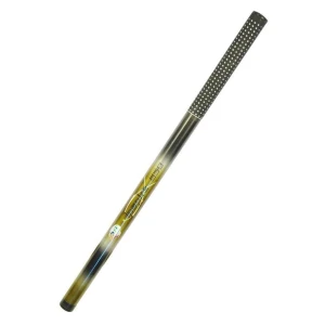 DFT Inspire Karbon  630 cm Kısa Göl Kamışı