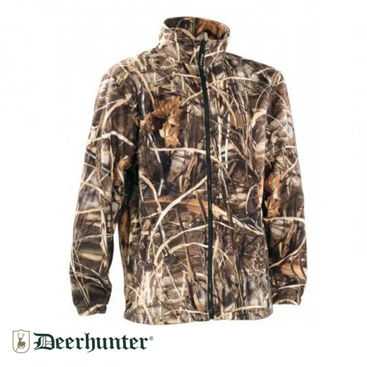 DEER HUNTER S.K.Avanti 30 Max-4Kamuflaj Polar Mont  - 2XL