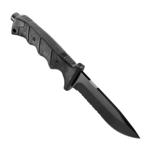 UMAREX Elite Force Çakı Ef703 Kit
