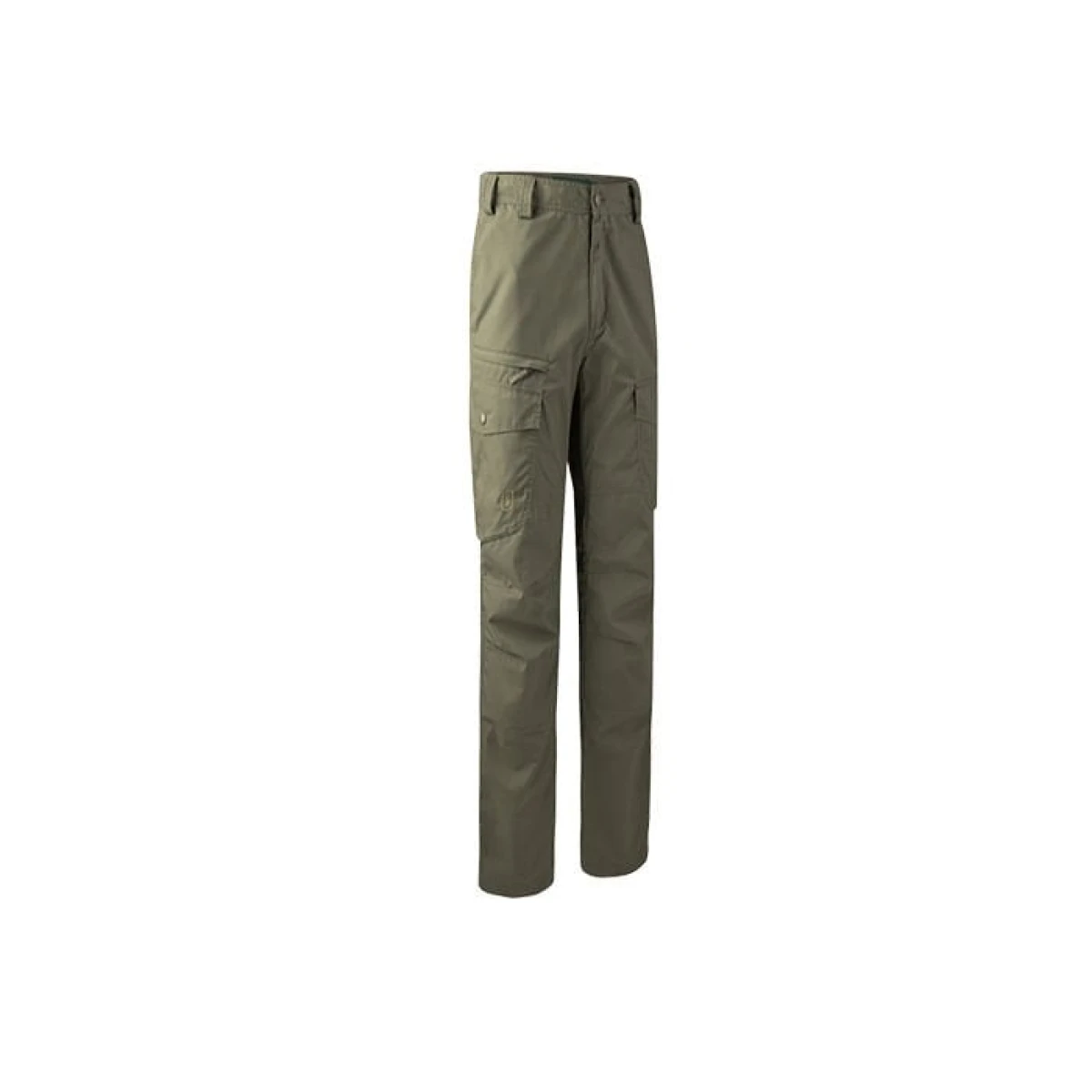 DEER HUNTER Lofoten Moss Green Pantolon - 48