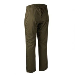 DEERHUNTER Thunder Yağmur Pantolonu Yeşil  - 2XL