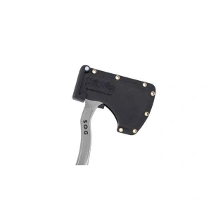 SOG F16N Kamp Baltası