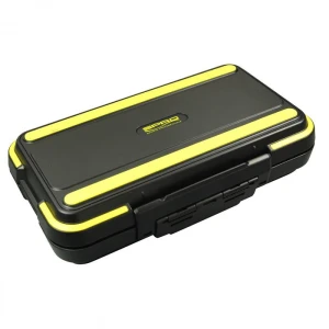 SPRO Stinger Stocker Aksesuar Çantası