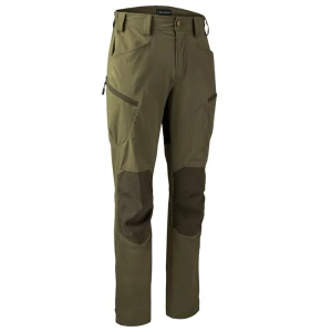 DEER HUNTER Buggy Anti-Insect Pantolon - 52