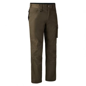 DEERHUNTER Rogaland 381-Yeşil Pantolon - 50