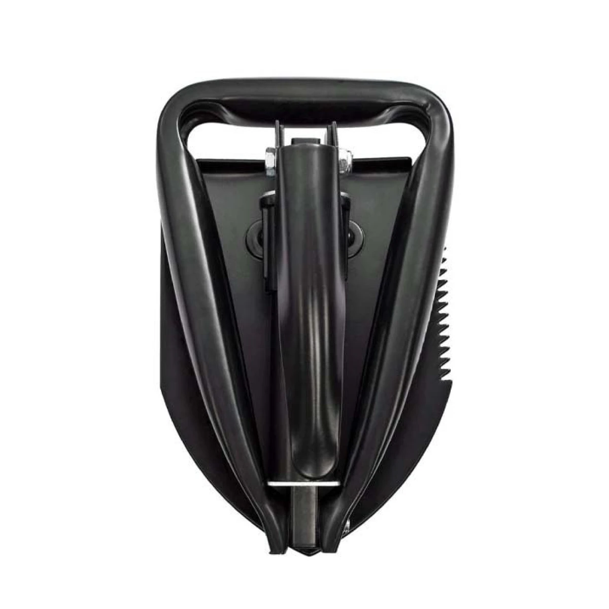 SOG FN08 Kürek