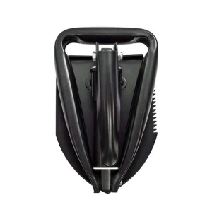 SOG FN08 Kürek