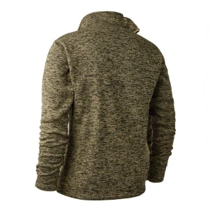DEERHUNTER Sarek Örgü Mont - 2XL