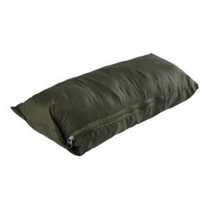 DEERHUNTER Paketlenir 388 Koyu Yeşil Mont  - S