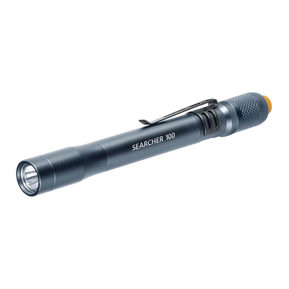 UMAREX Perfecta Searcher 100 Fener