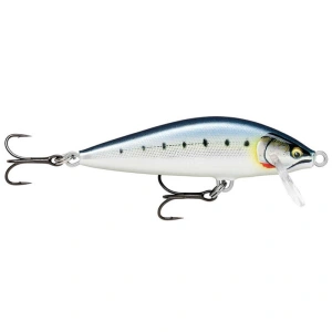 Rapala Countdown Elite Sahte Balığı GDMI 55mm