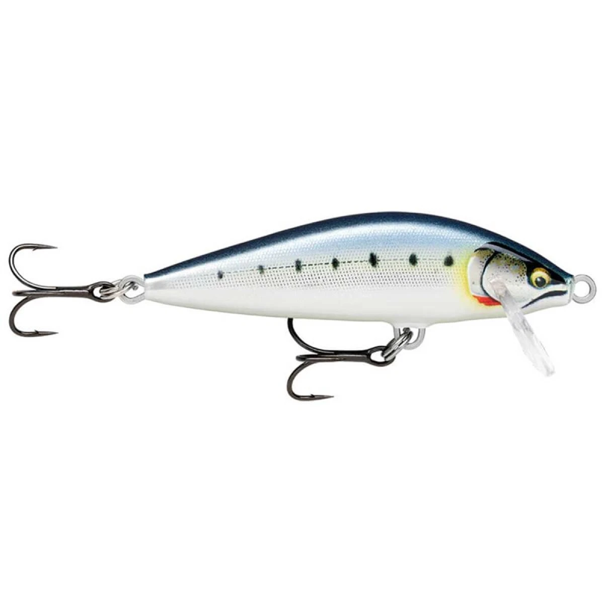 Rapala Countdown Elite Sahte Balığı GDMI 55mm