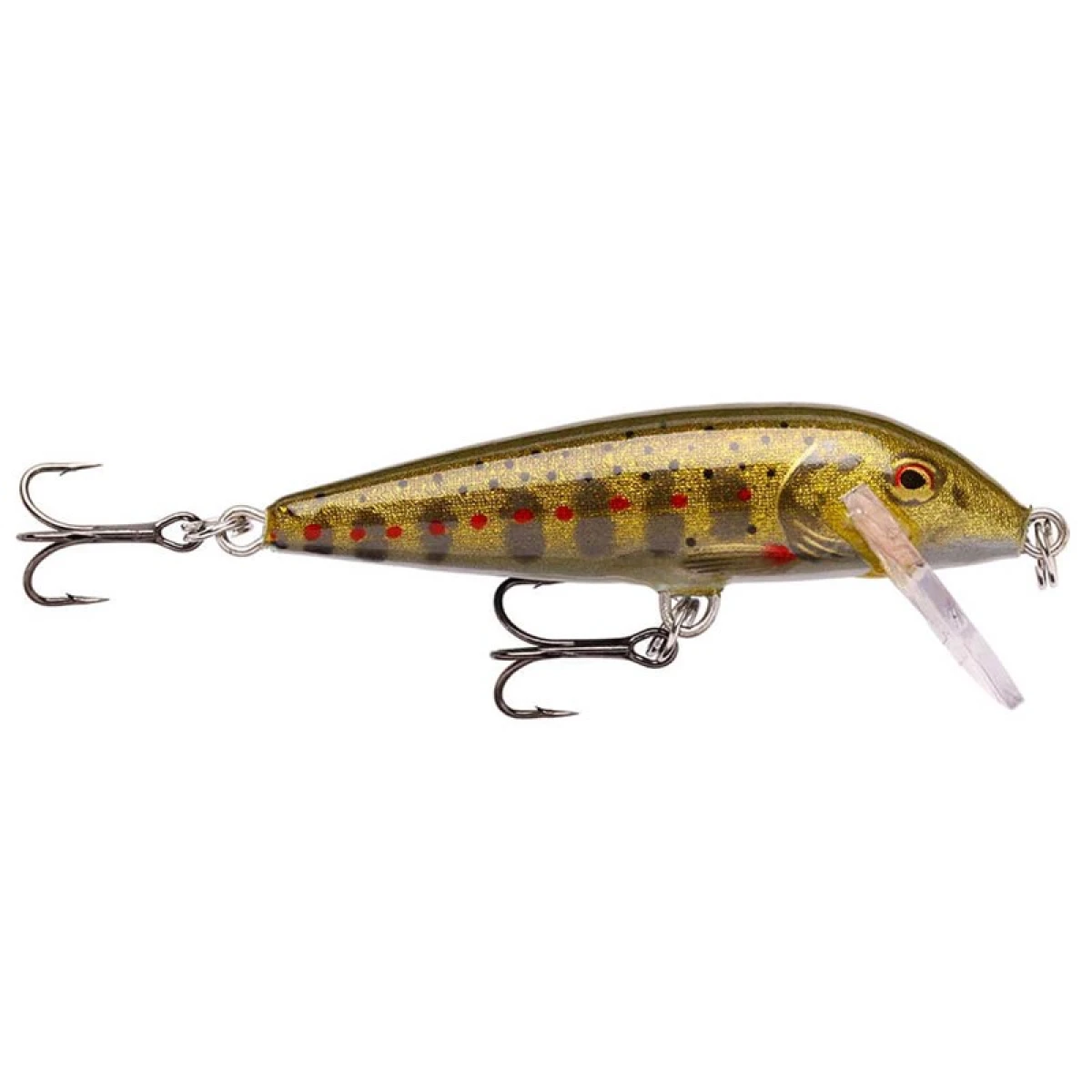 Rapala Countdown Sahte Balığı GJTR 30mm