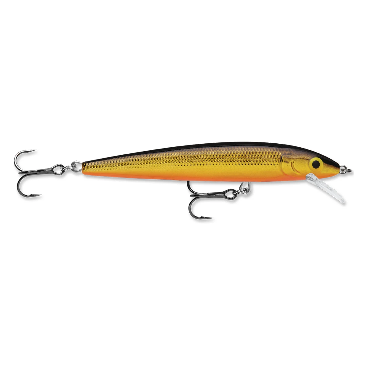 Rapala Husky Jerk Sahte Balığı G 100mm