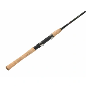 Rapala Magnum Spin Olta Kamışı Standart 210CM - 4-12LB