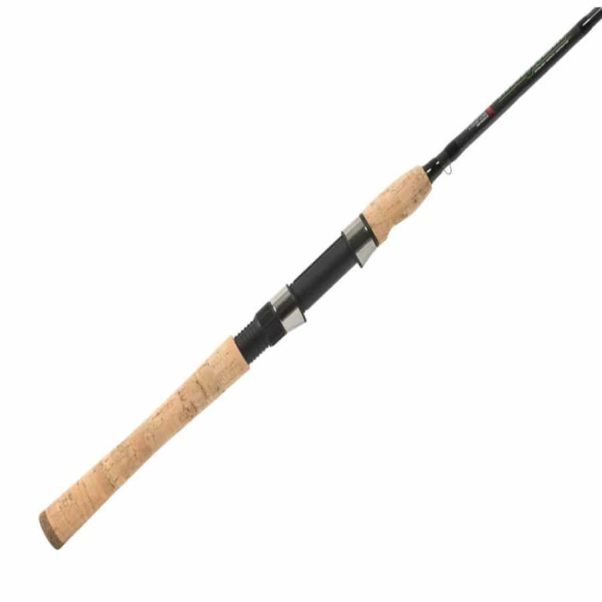 Rapala Magnum Spin Olta Kamışı Standart 210CM - 4-12LB
