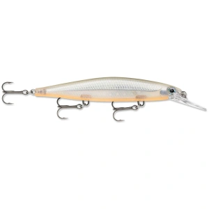 Rapala Shadow Rap Deep Sahte Balığı BN 110mm