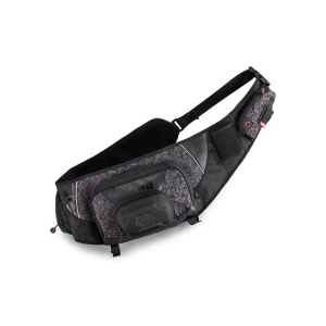 RAPALA Urban Sling Çanta