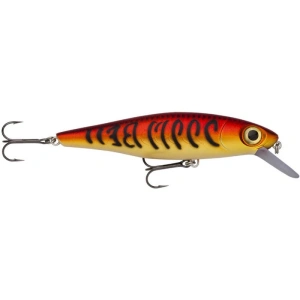 Storm Doom Bell Shad - O Shallow Sahte Balığı 489 13CM