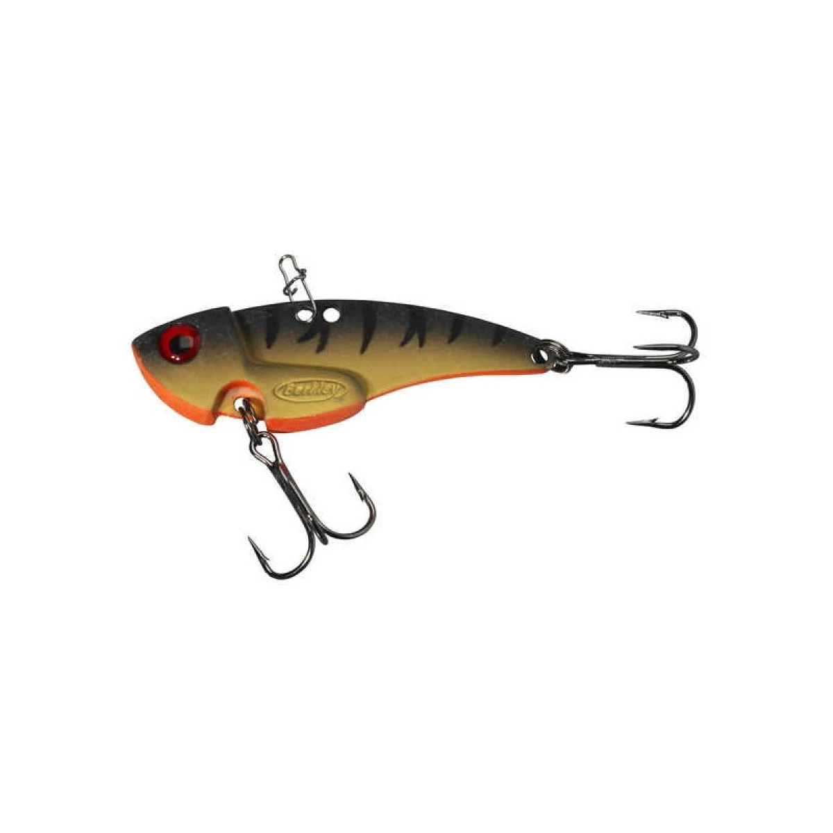 Berkley Powerblade Sinking Sahte Balığı
